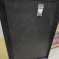 折りたたみ式ペットケージ 2段の画像