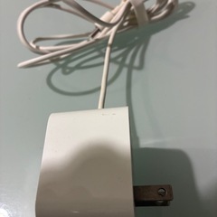 アレクサの画像