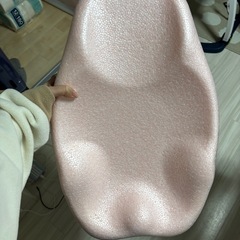 リッチェルひんやりしないマットの画像