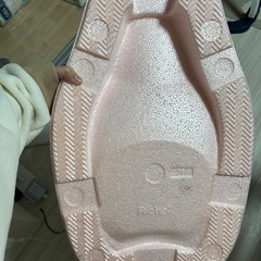 リッチェルひんやりしないマットの画像