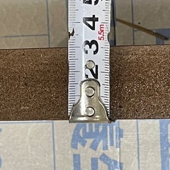 段差解消スロープ　介護用　樹脂製の画像