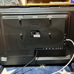 【お話中】BSCS地上波32テレビの画像