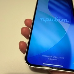 iPhone12  64GB 　の画像