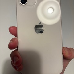 iPhone12  64GB 　の画像