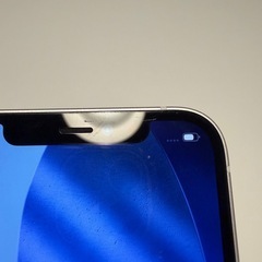 iPhone12  64GB 　の画像