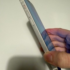 iPhone12  64GB 　の画像