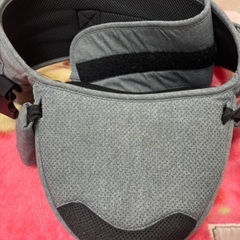 コペルタ　ヒップシートの画像