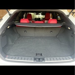 レクサス RX300 人気のFスポーツ✨の画像