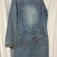 
ジージャンの画像