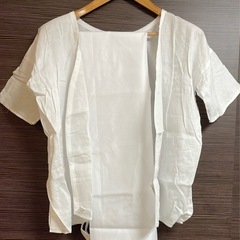 Wacoal bridal ビスチェ＆ガードル その他2点の画像