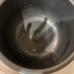 タイガー炊飯器の画像