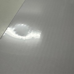 【新品未開封】chocoZAP スターターキットの画像