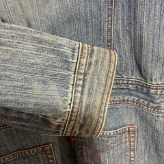 
ジージャンの画像