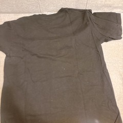 ストリート スケボー Tシャツ Mの画像