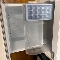 冷蔵庫の画像