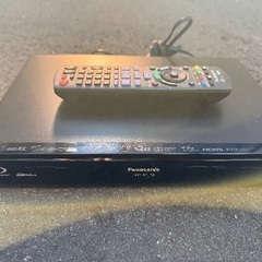 レトロ家電色々セットの画像