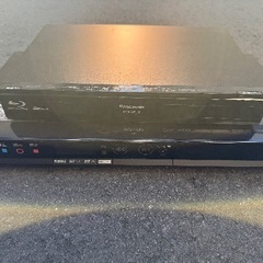 レトロ家電色々セットの画像