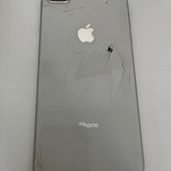 iPhone 8 Plusの画像