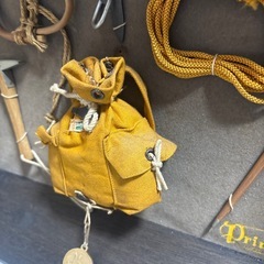 登山　山登り　お引き取りオブジェ　絵　飾り物の画像