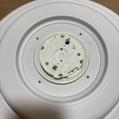 Panasonicシーリングライト 〜6
畳用の画像