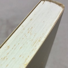 標準ことわざ慣用句辞典の画像