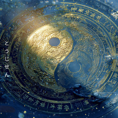 冬至占2025（2025/12/22）