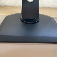 iiyama ProLite ゲーミングモニター　XUB2390HS-B3の画像