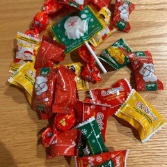 飴　無料でお譲りします🌟の画像