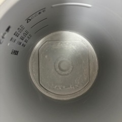 象印　加湿器　2024年モデル　
EE-DE35-WAの画像