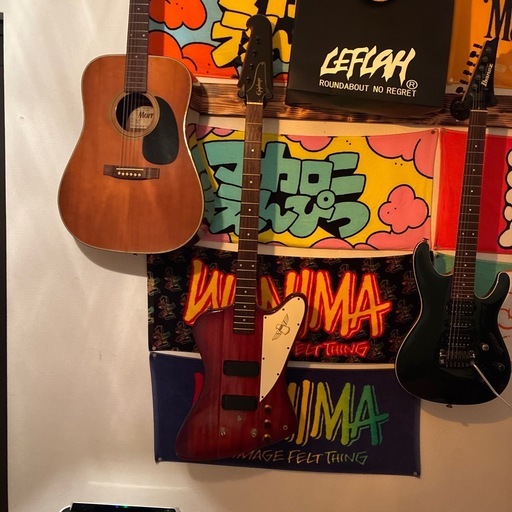 割引中！7万超！？Fender アンプセット エレキベース   