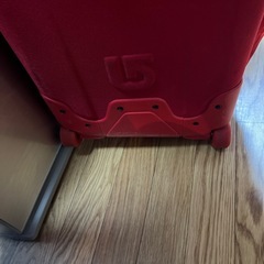 スノボーカバーの画像