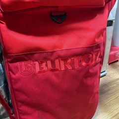 スノボーカバーの画像