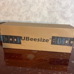 UBeesize LEDライトセット スタンドライトの画像