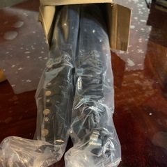 UBeesize LEDライトセット スタンドライトの画像