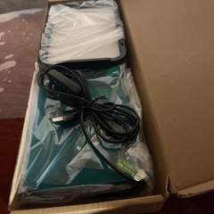 UBeesize LEDライトセット スタンドライトの画像