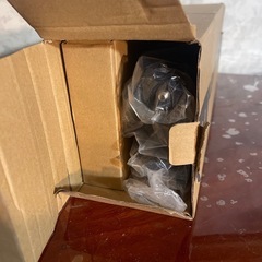 UBeesize LEDライトセット スタンドライトの画像