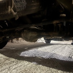 札幌近郊　東米里コミコミ22万‼️4WD 4AT ハイゼットカーゴ　2シーター　25年式　車検令和8年9月までの画像