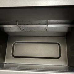 電子レンジ RE-WF182（3年使用）の画像