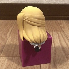 推しの子ルビーの画像