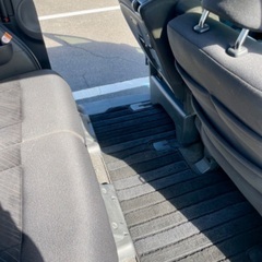 ダイハツ タントカスタム 車検2年付き❗️スマートアシスト❗️Bluetoothフルセグナビ❗️バックカメラ❗️LEDヘッドライト❗️の画像