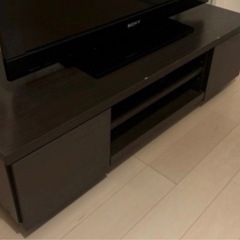 テレビ台📺の画像