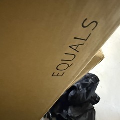 テレビスタンドWALL
の画像