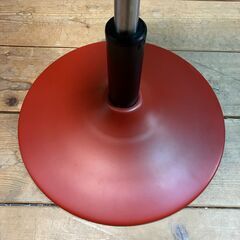 保阪尚希監修 美フォームスクワット・スタイルアップの画像