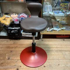 保阪尚希監修 美フォームスクワット・スタイルアップの画像