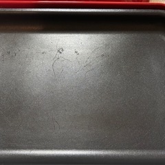 BRUNO ホットプレートの画像