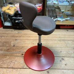 保阪尚希監修 美フォームスクワット・スタイルアップの画像