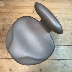 保阪尚希監修 美フォームスクワット・スタイルアップの画像