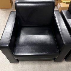 イス3点セットの画像