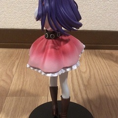 推しの子　アイちゃんの画像