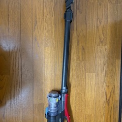 日立　PV-BHL1000j1 掃除機
 の画像